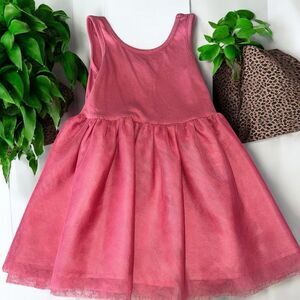 “Adorable Baby Girl outfit 18 Months - Cute & Comfy!”